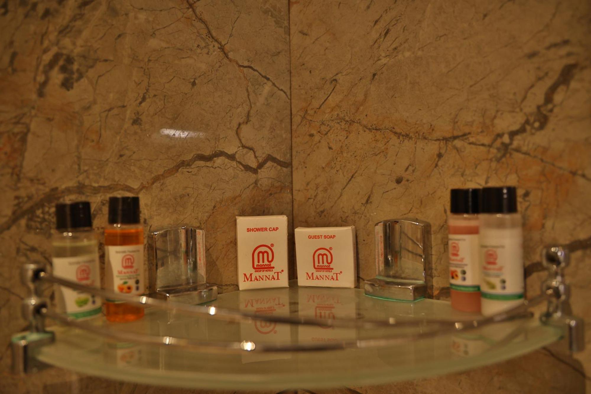 Mannat Resort Paota Prāgpura Cameră foto